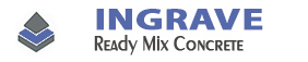 Ready Mix Concrete Ingrave